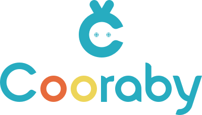 Cooraby